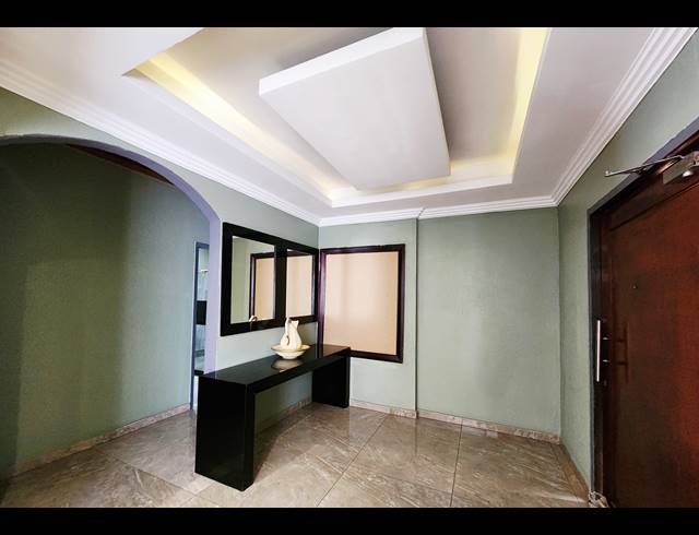 3 BEDROOM HOUSE FOR SALE IN MEYERTON PARK
